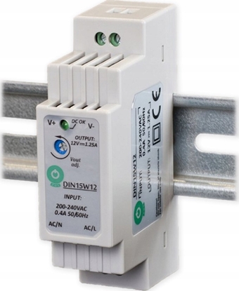 Attēls no Axis AXIS ACI CONDUIT BRACKET A 5P