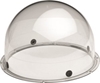 Picture of NET CAMERA ACC DOME CLEAR//P54-SERIES 5800-771 AXIS