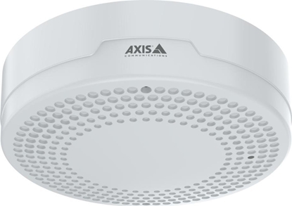 Attēls no NET CAMERA ACC I/O INTERFACE/T6112 MKII 02554-001 AXIS