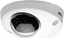 Picture of NET CAMERA ACC LENS 2.1MM/M12 10PCS 5901-371 AXIS