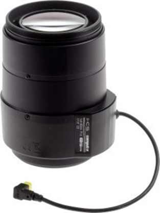 Picture of NET CAMERA ACC LENS 9-50MM/8MP 01727-001 AXIS