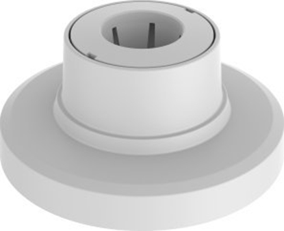 Attēls no NET CAMERA ACC PENDANT KIT/T94B02D 5507-361 AXIS