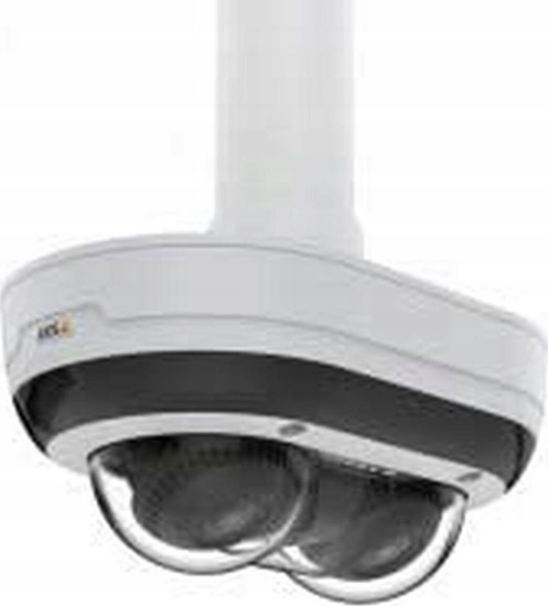 Picture of NET CAMERA ACC PENDANT KIT/T94N02D 02076-001 AXIS