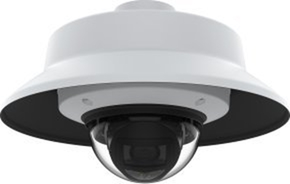 Attēls no NET CAMERA ACC PENDANT KIT/TP3103-E 02548-001 AXIS