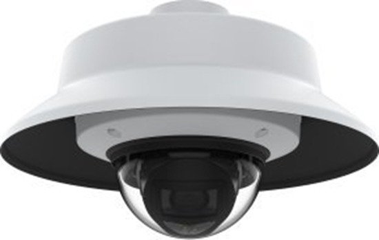 Изображение NET CAMERA ACC PENDANT KIT/TP3103-E 02548-001 AXIS