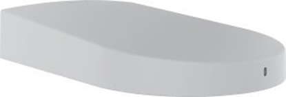 Attēls no NET CAMERA ACC PENDANT MOUNT/TM3101 01742-001 AXIS