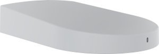 Изображение NET CAMERA ACC PENDANT MOUNT/TM3101 01742-001 AXIS