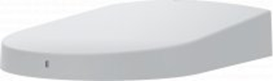 Изображение NET CAMERA ACC PENDANT MOUNT/TP3101 01783-001 AXIS