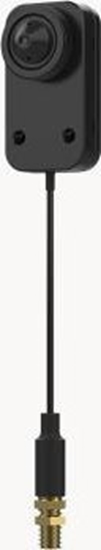 Изображение NET CAMERA ACC PINHOLE SENSOR/F7225-RE 02363-001 AXIS