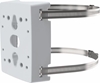 Picture of NET CAMERA ACC POLE MOUNT/T91B47 01165-001 AXIS