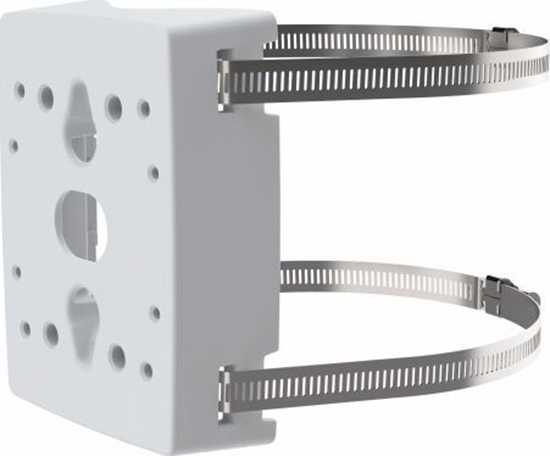 Picture of NET CAMERA ACC POLE MOUNT/T91B47 01165-001 AXIS