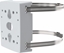 Picture of NET CAMERA ACC POLE MOUNT/T91B47 01165-001 AXIS