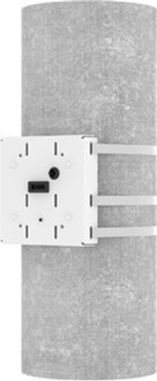 Picture of NET CAMERA ACC POLE MOUNT/T94N01G 5901-341 AXIS