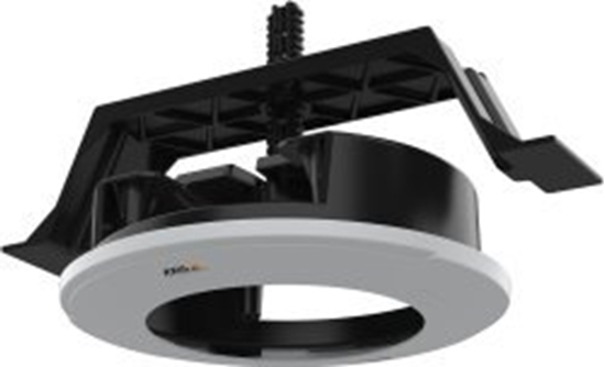 Picture of NET CAMERA ACC RECESSED MOUNT/TM3204 02425-001 AXIS