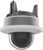 Picture of NET CAMERA ACC RECESSED MOUNT/TQ3201-E 02136-001 AXIS