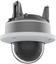 Изображение NET CAMERA ACC RECESSED MOUNT/TQ3201-E 02136-001 AXIS