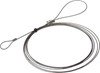 Picture of NET CAMERA ACC SAFETY WIRE 3M/5-PACK 5801-971 AXIS