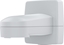 Picture of NET CAMERA ACC WALL MOUNT/TQ5001-E 02411-001 AXIS