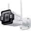Picture of NET CAMERA BULLET H.265+ 4MP/INSIGHT S345-4G(4MM) TP-LINK
