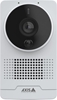 Picture of NET CAMERA M1075-L 1080P BOX/02350-001 AXIS