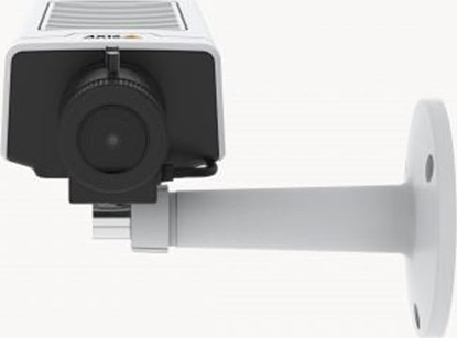 Picture of NET CAMERA M1135 2MP BULLET/02483-001 AXIS