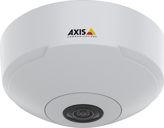 Picture of Kamera IP Axis M3068-P