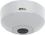 Picture of Kamera IP Axis M3068-P