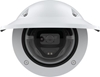 Picture of NET CAMERA M3215-LVE DOME/02371-001 AXIS