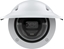 Picture of NET CAMERA M3215-LVE DOME/02371-001 AXIS