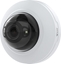 Изображение NET CAMERA M4215-LV DOME/02677-001 AXIS
