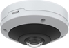 Picture of NET CAMERA M4318-PLVE DOME/02511-001 AXIS