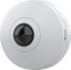 Picture of NET CAMERA M4327-P 6MP DOME/02636-001 AXIS