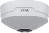 Picture of NET CAMERA M4328-P 12MP DOME/02637-001 AXIS
