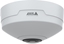 Изображение NET CAMERA M4328-P 12MP DOME/02637-001 AXIS