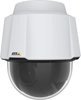 Picture of NET CAMERA P5654-E MK II PTZ/02914-001 AXIS
