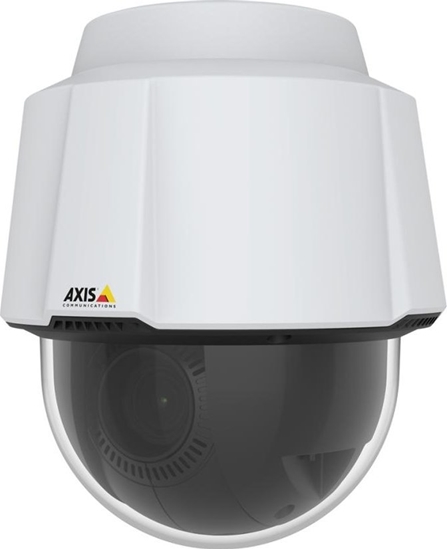 Picture of NET CAMERA P5654-E MK II PTZ/02914-001 AXIS