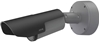 Picture of NET CAMERA Q1800-LE/03107-001 AXIS
