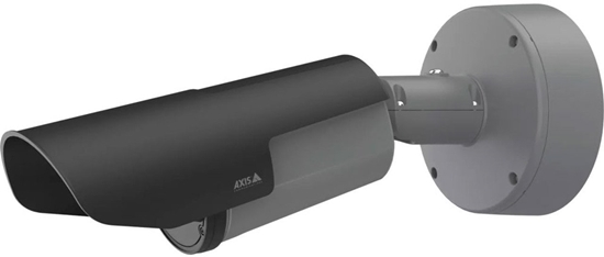 Picture of NET CAMERA Q1800-LE/03107-001 AXIS