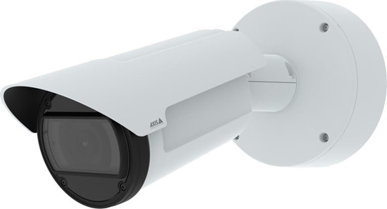 Picture of NET CAMERA Q1806-LE 4MP BULLET/02506-001 AXIS