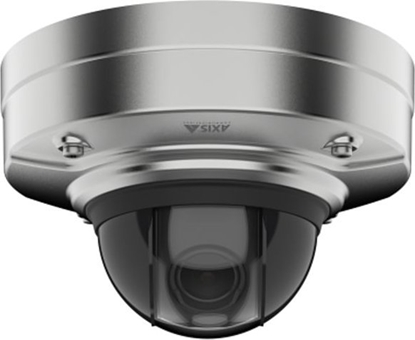 Picture of NET CAMERA Q3538-SLVE 8MP/02463-001 AXIS