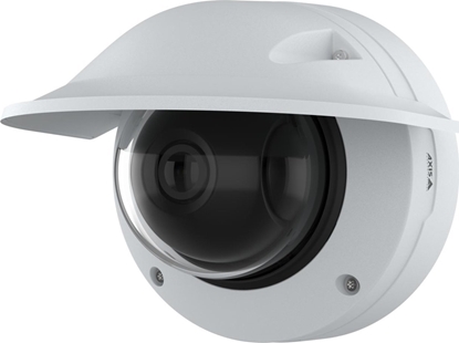 Picture of NET CAMERA Q3626-VE DOME/02616-001 AXIS