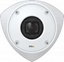 Picture of NET CAMERA Q9216-SLV H.265/WHITE 01767-001 AXIS