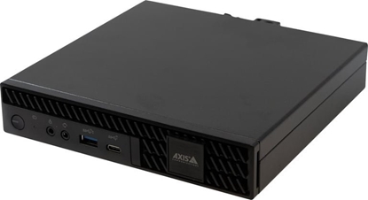 Picture of NET CAMERA STATION S9301/02693-002 AXIS