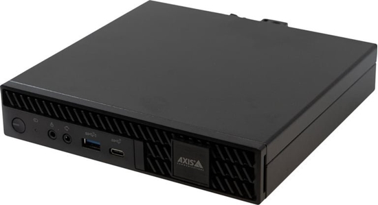 Picture of NET CAMERA STATION S9301/02693-002 AXIS