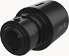 Picture of NET CAMERA VARIFOCAL SENSOR/F2115-R 02639-001 AXIS