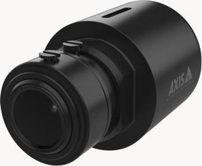 Picture of NET CAMERA VARIFOCAL SENSOR/F2115-R 02639-001 AXIS