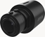 Picture of NET CAMERA VARIFOCAL SENSOR/F2115-R 02639-001 AXIS