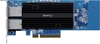 Picture of NET CARD PCIE 10GB/E10G30-T2 SYNOLOGY