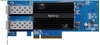 Picture of NET CARD PCIE 25GBE SFP28 2P/E25G30-F2 SYNOLOGY