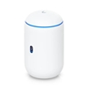 Picture of NET GATEWAY DREAM ROUTER 7/UDR7 UBIQUITI